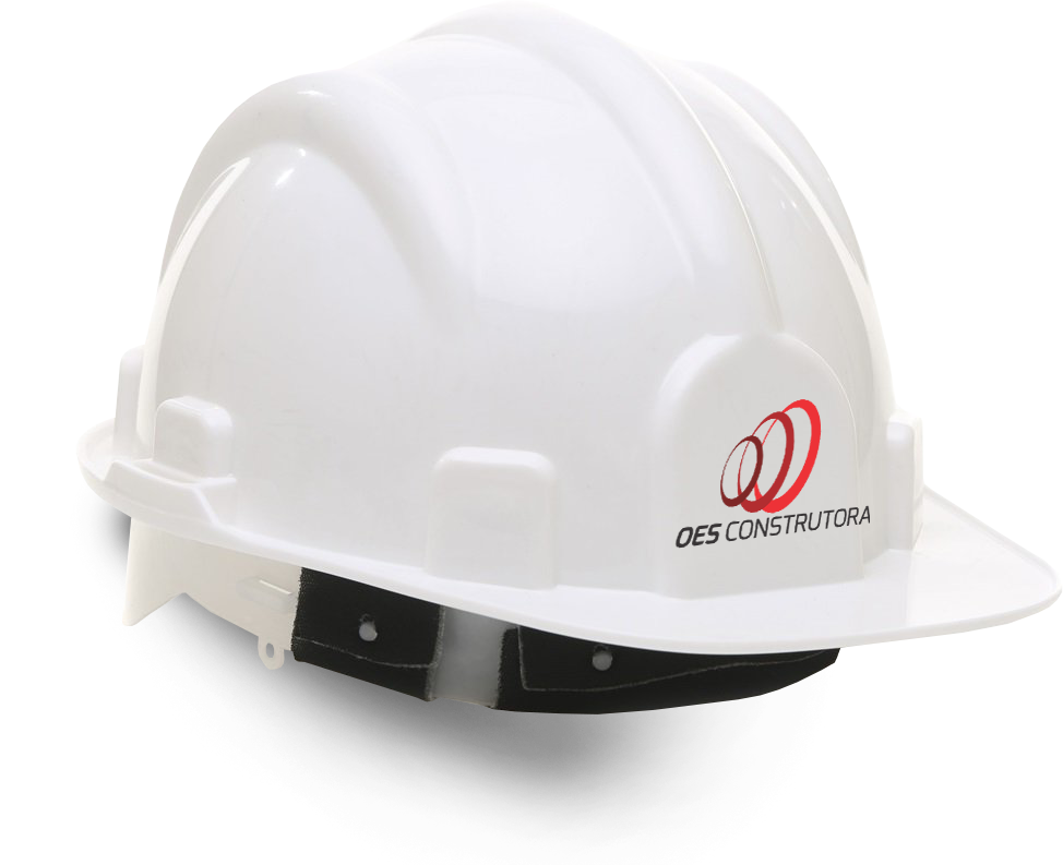 OES Construtora – obras e reformas industriais – comerciais – hospitalar e residencia alto padrao