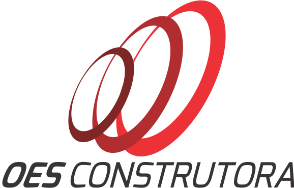 OES Construtora betsforboxing