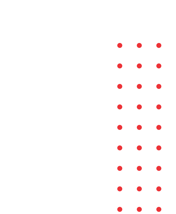 oes construtora – bolinhas vertical