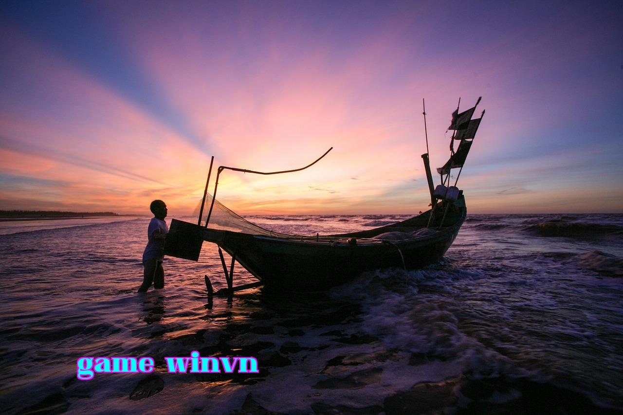 Thị trường bất động sản sẽ chứng kiến một bước ngoặt lịch sử - đá gà thomo trực tiếp c3