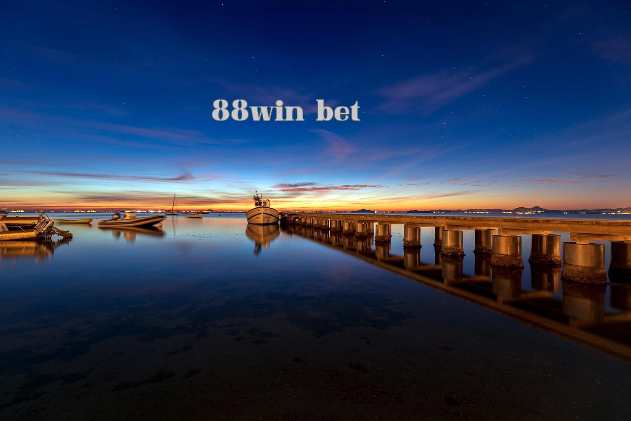Đông Số Tây Toán Cuối Cùng Cũng Đã Đến - 88win bet