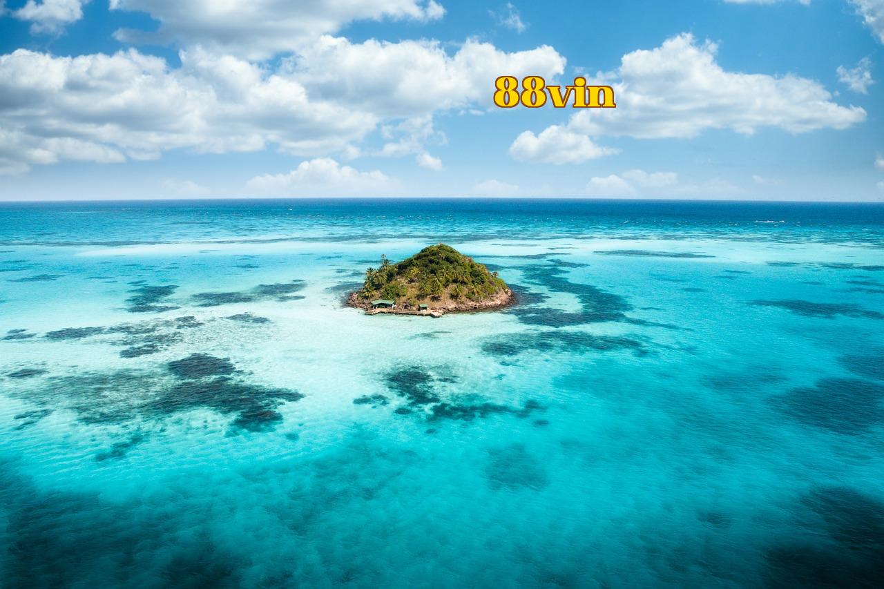 Tại sao bạn nên tự đăng ký một tài khoản ChatGPT? - 88win bet