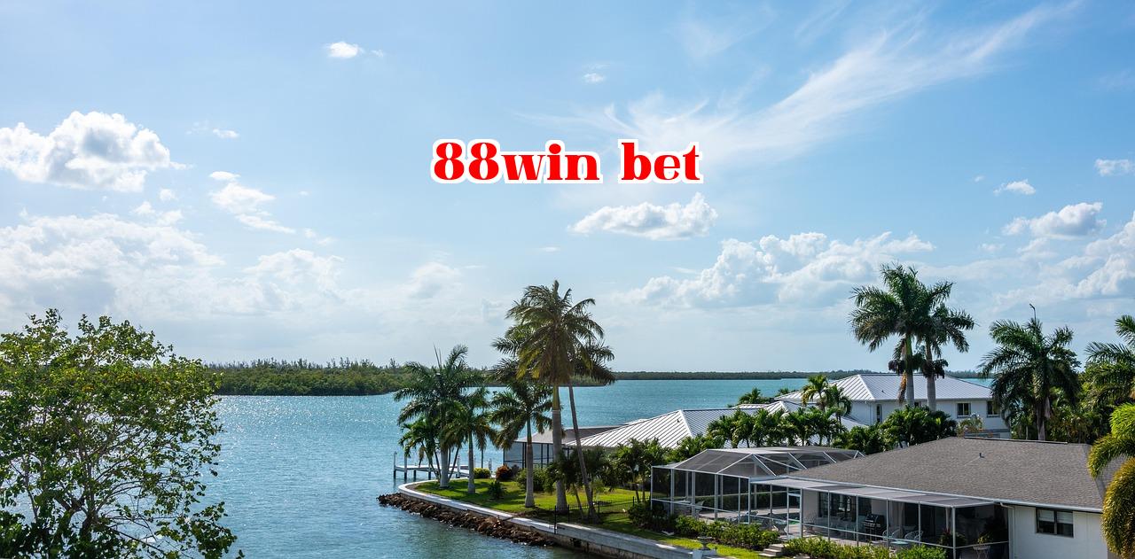 Mô Hình Bánh Xe Lý Tưởng - đá gà thomo trực tiếp c3